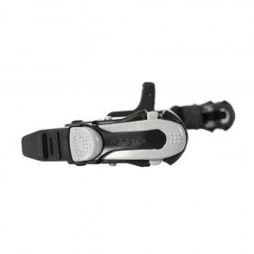 FIBBIE ABS PLUS CON CINT 415337